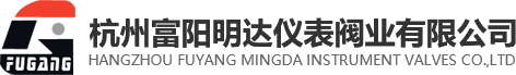 leyu乐鱼官方网站-乐鱼(中国)